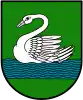 Coat of arms