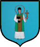 Coat of arms of Broszkowice