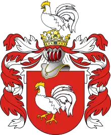 Herb Kur