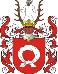 Nałęcz II