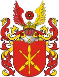 Szczerbic (odm.)