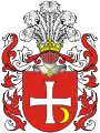 Herb Tarnawa