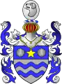 Herb Allan