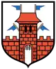 Czernina