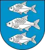 Giżycko