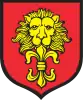 Coat of arms of Gmina Jasień