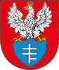 Legionowo