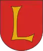 Lubaczów