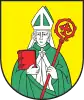 Lubomierz