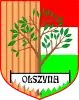 Olszyna