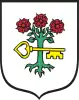 Coat of arms of Opalenica