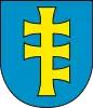 Coat of arms