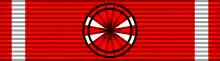 Polonia Restituta Knight's Cross