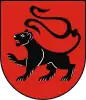 Coat of arms