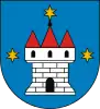 Raszków