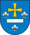 Coat of arms