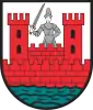 Coat of arms of Sochaczew