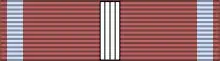 Ribbon