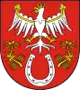 Sułkowice