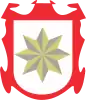 Coat of arms of Szczuczyn