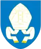 Coat of arms of Tarczyn