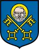 Trzebnica