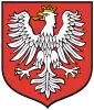 Coat of arms of Gmina Tuszyn