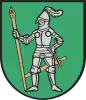 Włodawa