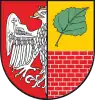 Ząbki