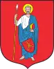 Coat of arms of Zamość