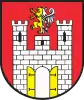 Coat of arms of Zawichost