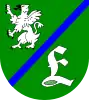 Coat of arms