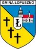 Coat of arms