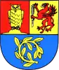 Coat of arms of Gmina Świdnica