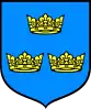 Coat of arms