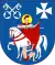 Coat of arms