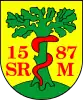 Coat of arms