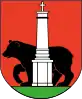 Coat of arms