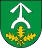 Coat of arms