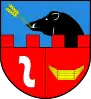 Coat of arms of Gnojno