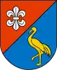 Coat of arms