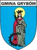 Coat of arms