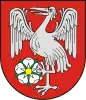 Coat of arms