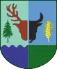 Coat of arms