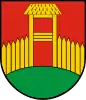 Coat of arms