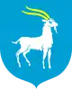 Coat of arms