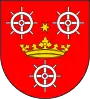 Coat of arms