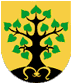 Coat of arms of Michałowice