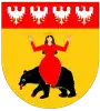 Coat of arms