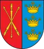 Coat of arms